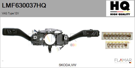 LMF630037HQ