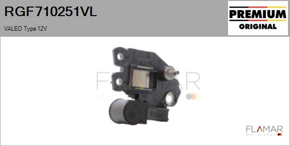RGF710251VL
