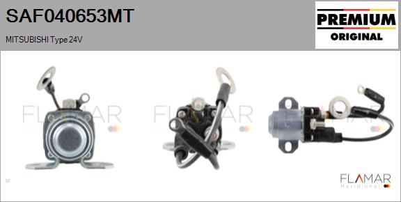 SAF040653MT