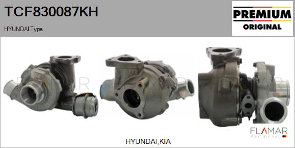 TCF830087KH