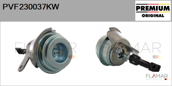 PVF230037KW