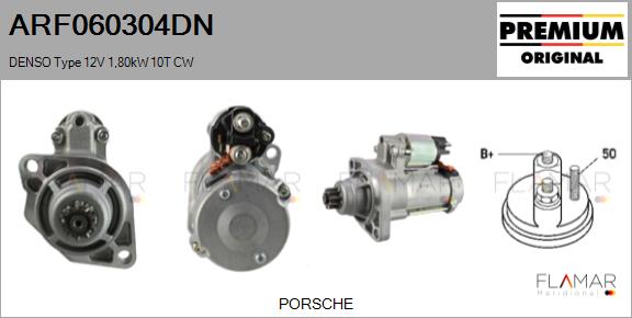 ARF060304DN