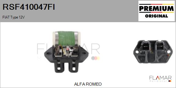 RSF410047FI