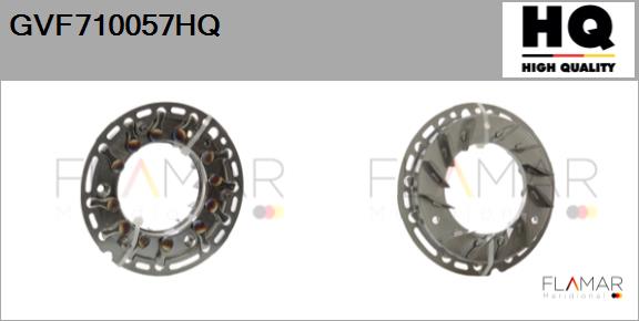 GVF710057HQ