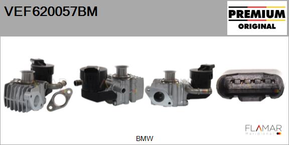 VEF620057BM