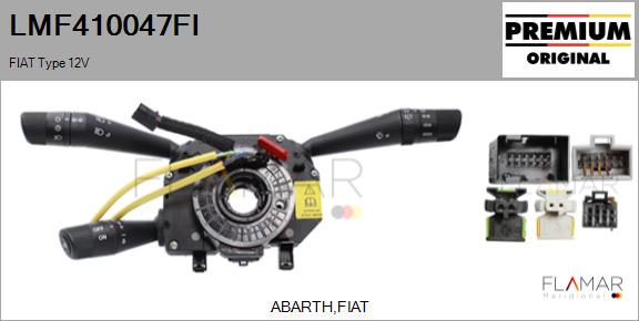 LMF410047FI