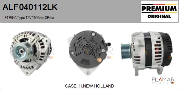 ALF040112LK