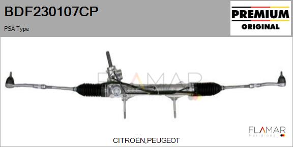 BDF230107CP