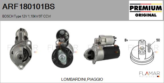 ARF180101BS