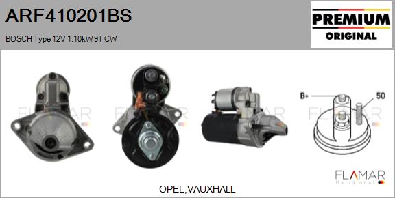 ARF410201BS
