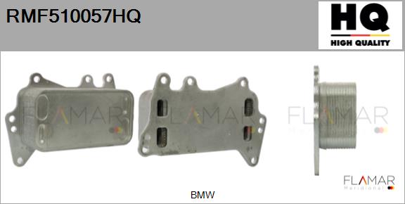 RMF510057HQ