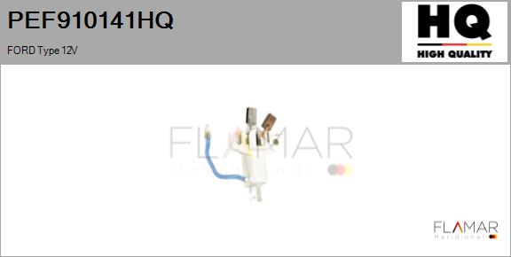 PEF910141HQ