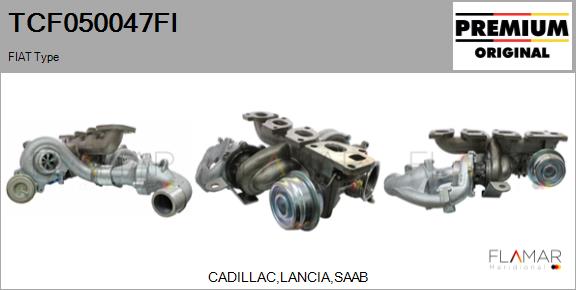 TCF050047FI