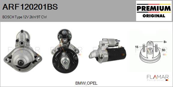 ARF120201BS