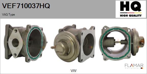 VEF710037HQ