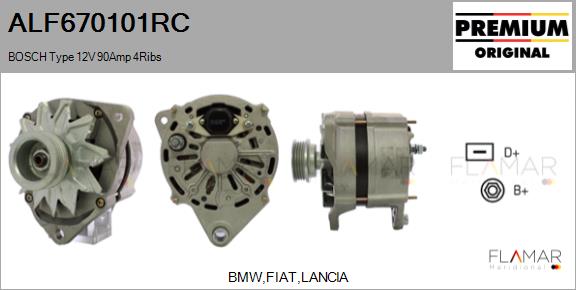 ALF670101RC
