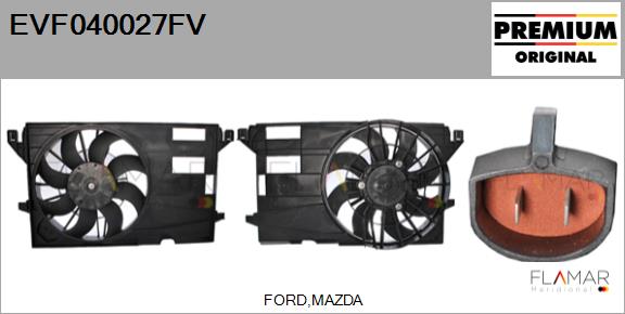 EVF040027FV