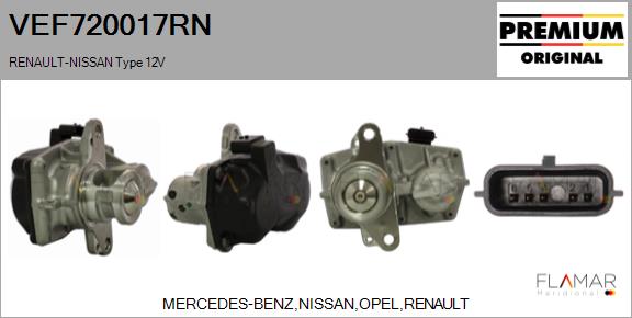 VEF720017RN