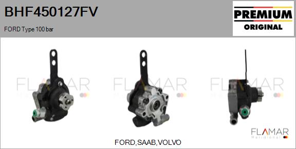 BHF450127FV
