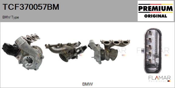TCF370057BM