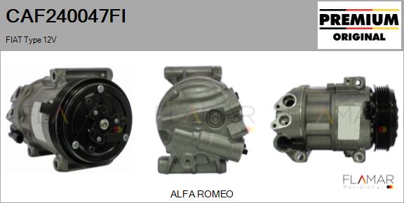 CAF240047FI
