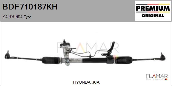 BDF710187KH