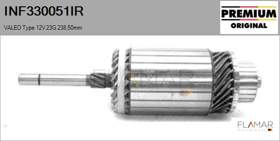 INF330051IR