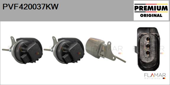 PVF420037KW