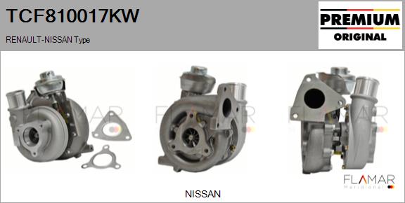 TCF810017KW