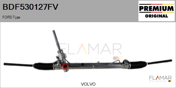 BDF530127FV