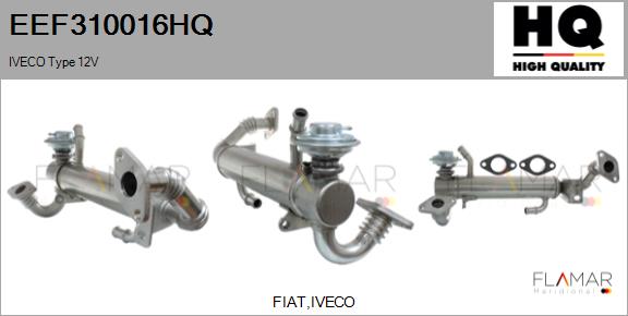 EEF310016HQ