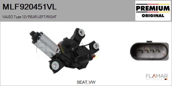 MLF920451VL