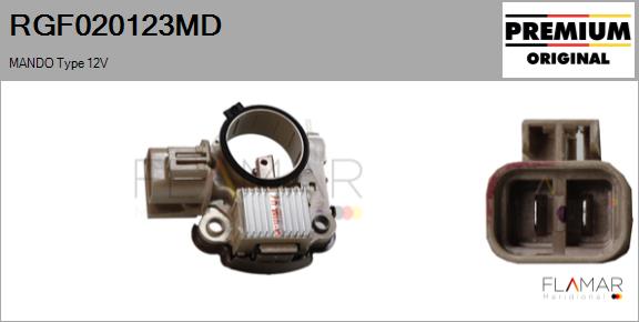 RGF020123MD