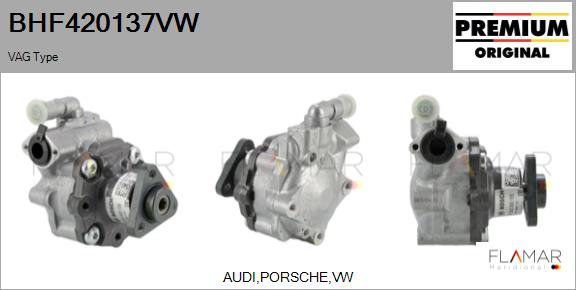 BHF420137VW
