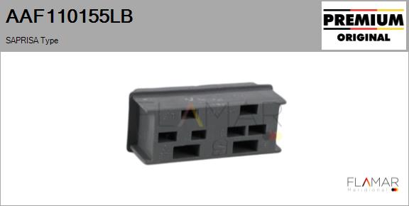 AAF110155LB