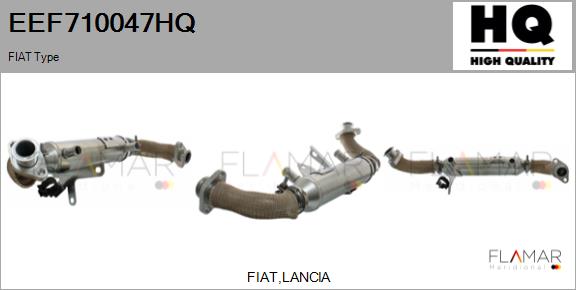 EEF710047HQ