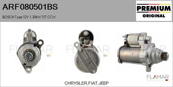 ARF080501BS
