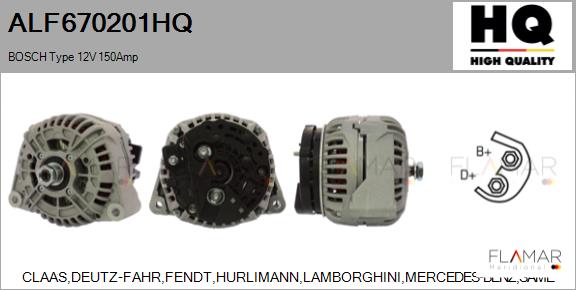 ALF670201HQ