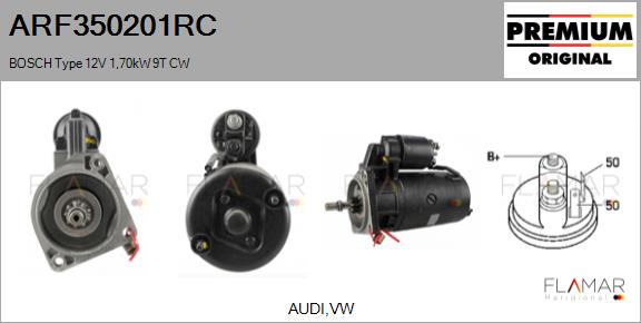 ARF350201RC