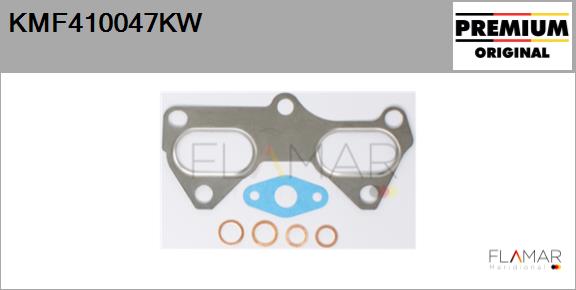 KMF410047KW