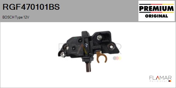 RGF470101BS