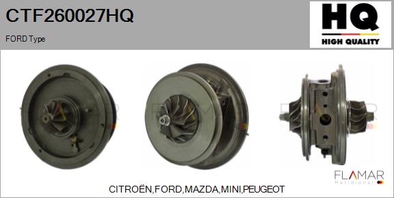 CTF260027HQ