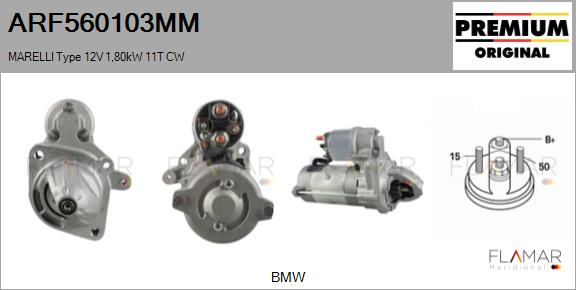 ARF560103MM