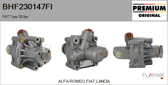 BHF230147FI
