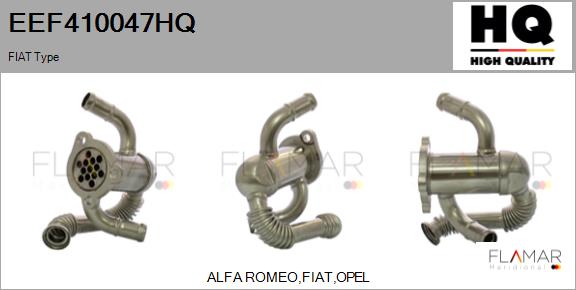 EEF410047HQ