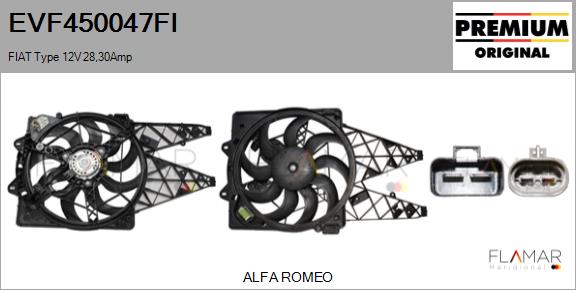 EVF450047FI