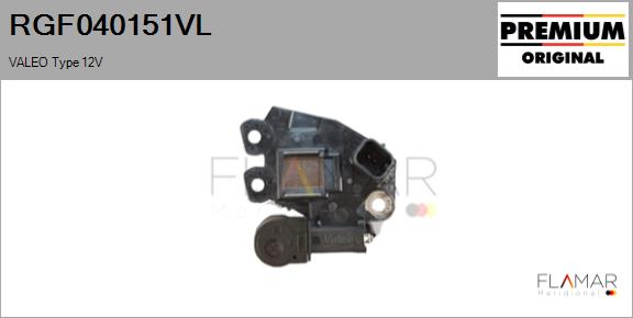 RGF040151VL