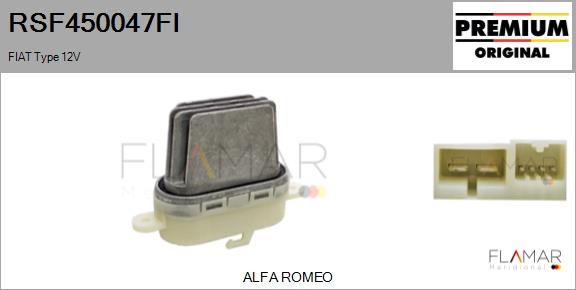 RSF450047FI