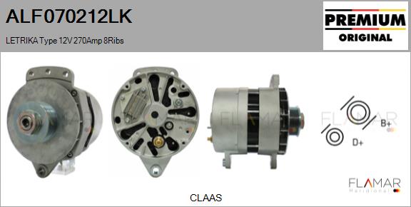 ALF070212LK