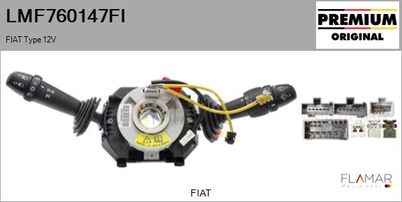 LMF760147FI